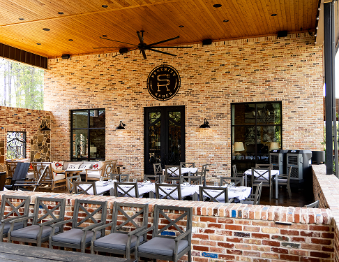 Serenity Ranch in Jefferson, TX (3)