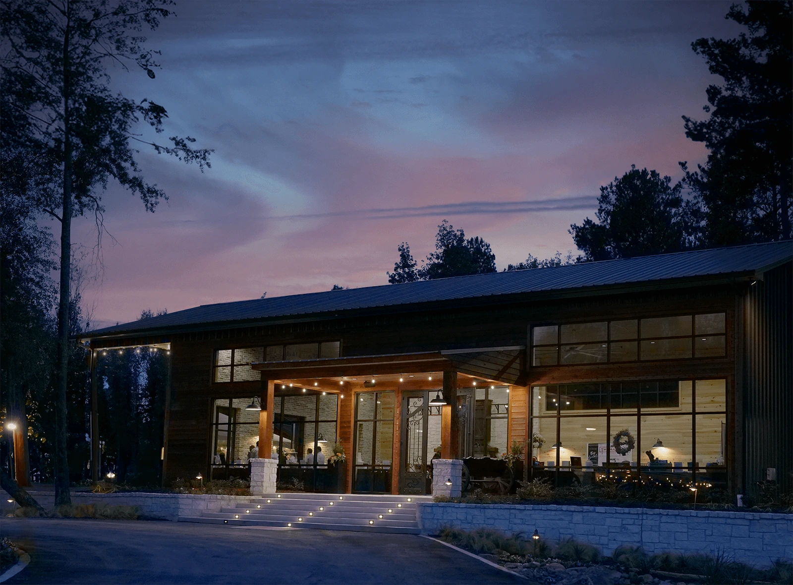 Serenity Ranch in Jefferson, TX (4)