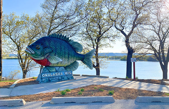 Onalaska Area Business Association in Onalaska, WI