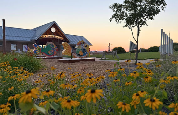 Onalaska Area Business Association in Onalaska, WI (2)