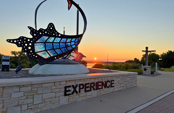 Onalaska Area Business Association in Onalaska, WI (3)