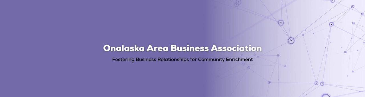 Onalaska Area Business Association in Onalaska, WI (4)