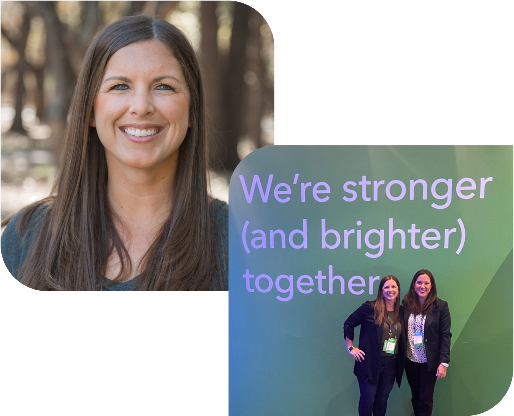 Badger CPA Firm in San Antonio, TX (2)