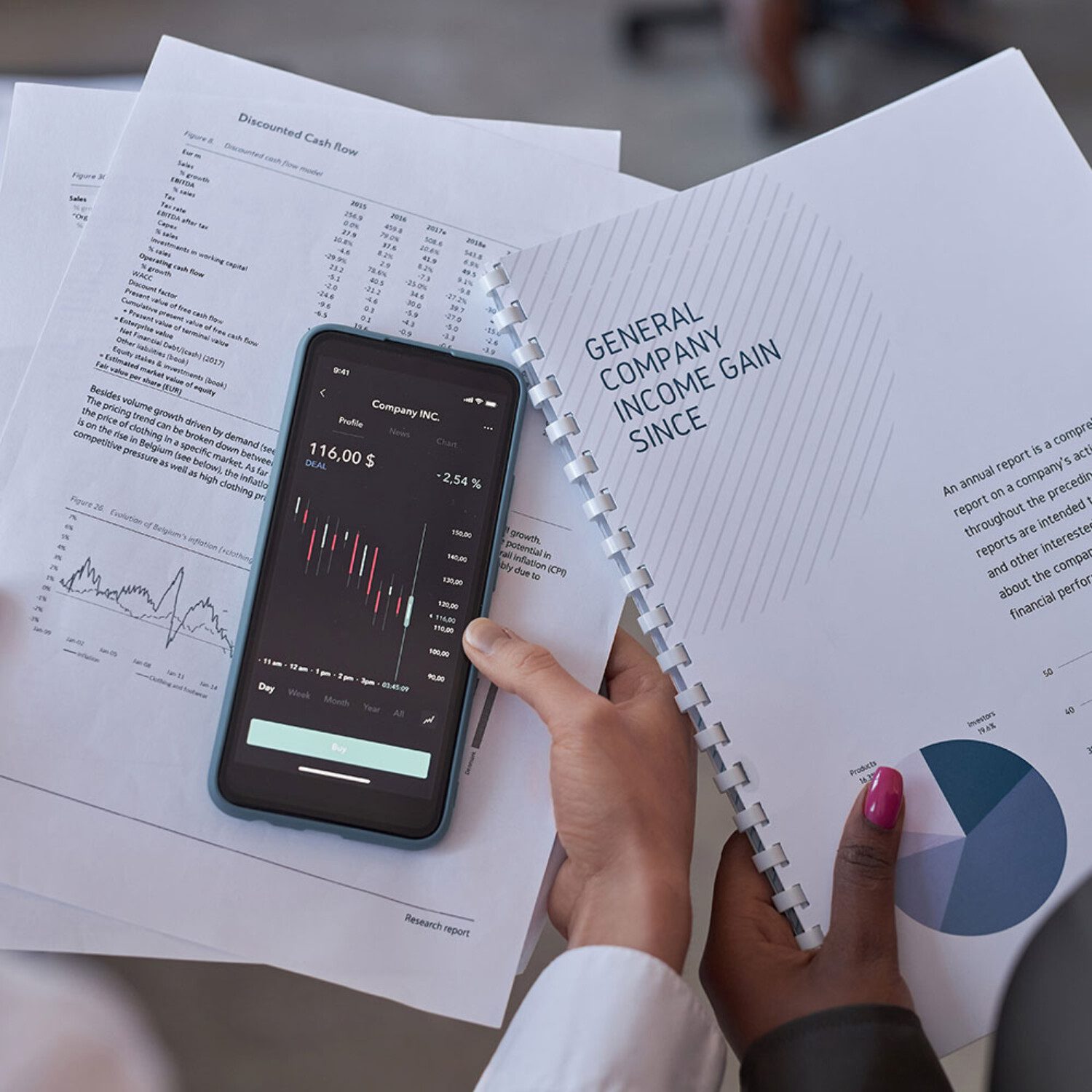 Badger CPA Firm in San Antonio, TX (5)
