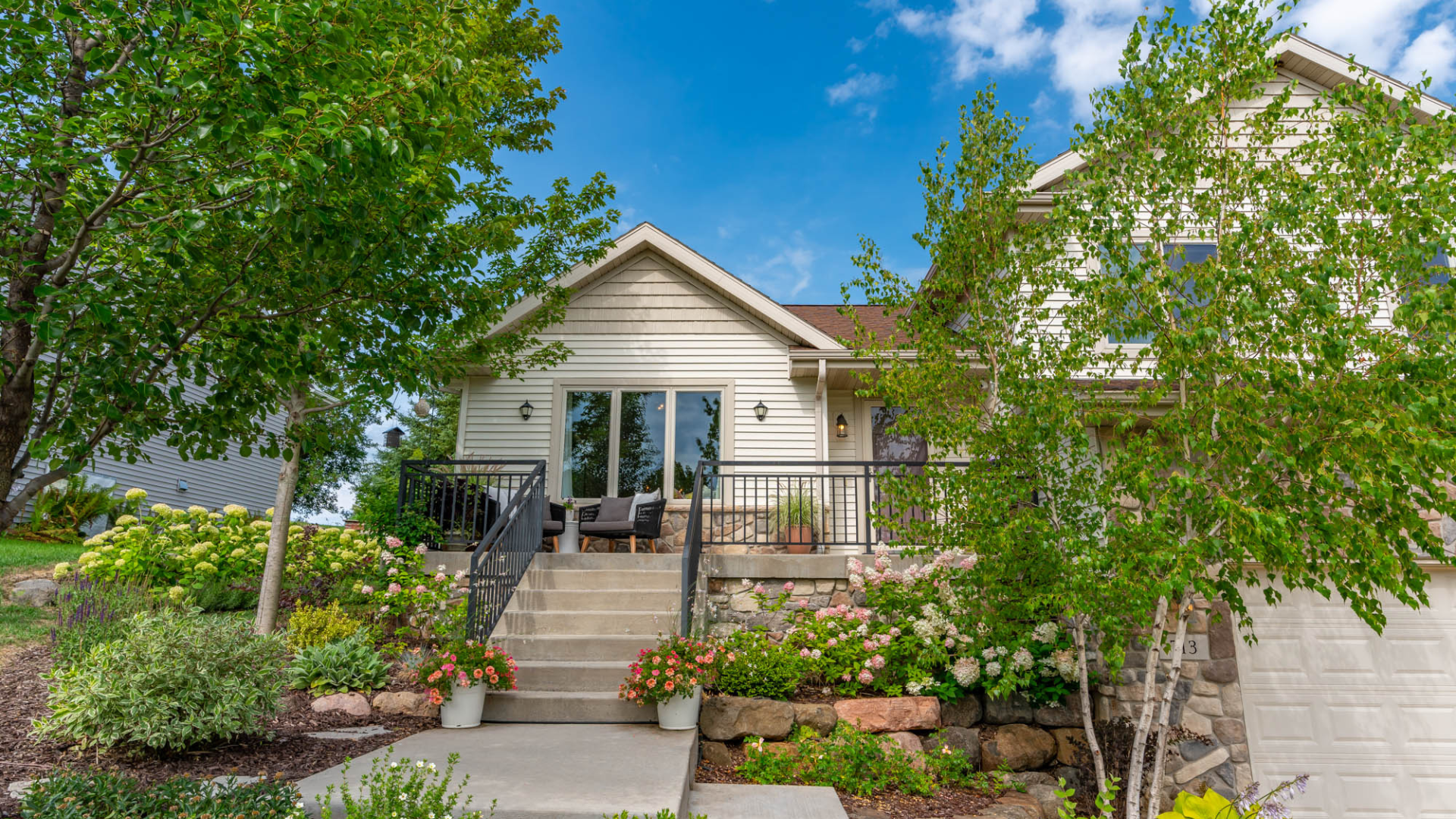 Ashley at Restaino Homes in Mt Horeb, WI (5)