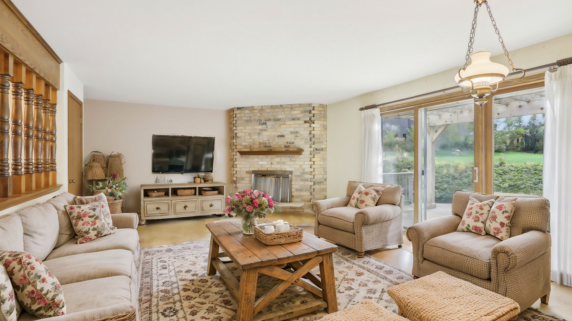 Ashley at Restaino Homes in Mt Horeb, WI (6)
