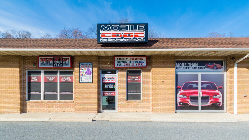 Mobile Edge in Lehighton, PA (3)