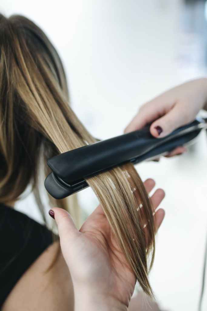 Hair Tailor in Seville, OH (4)