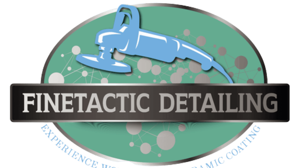Finetactic Detailing in San Marcos, CA
