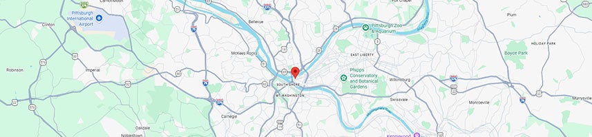 Bordas and Bordas Attorneys, PLLC in St Clairsville, OH