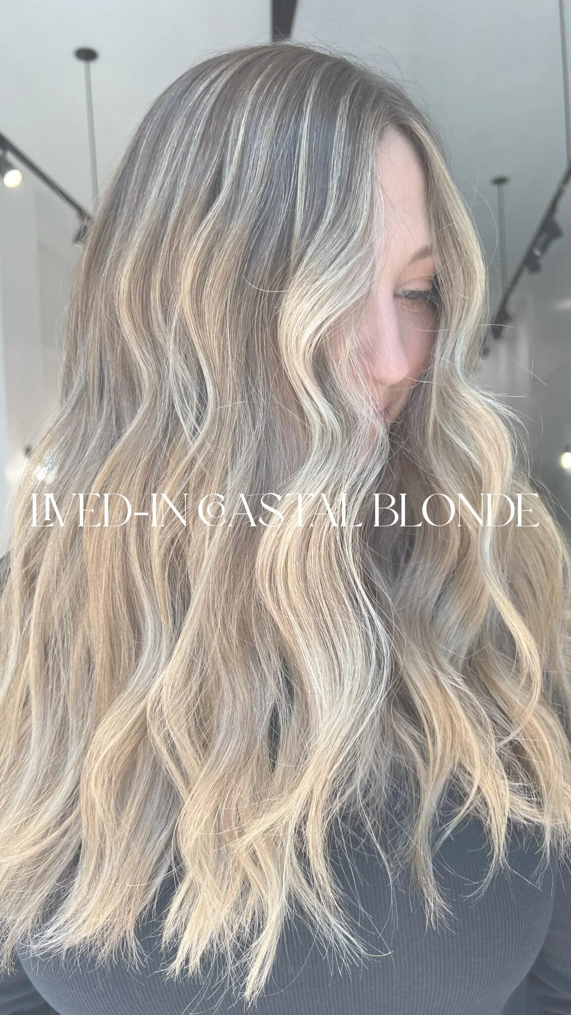Alchemist Hair Studio in Monterey, CA