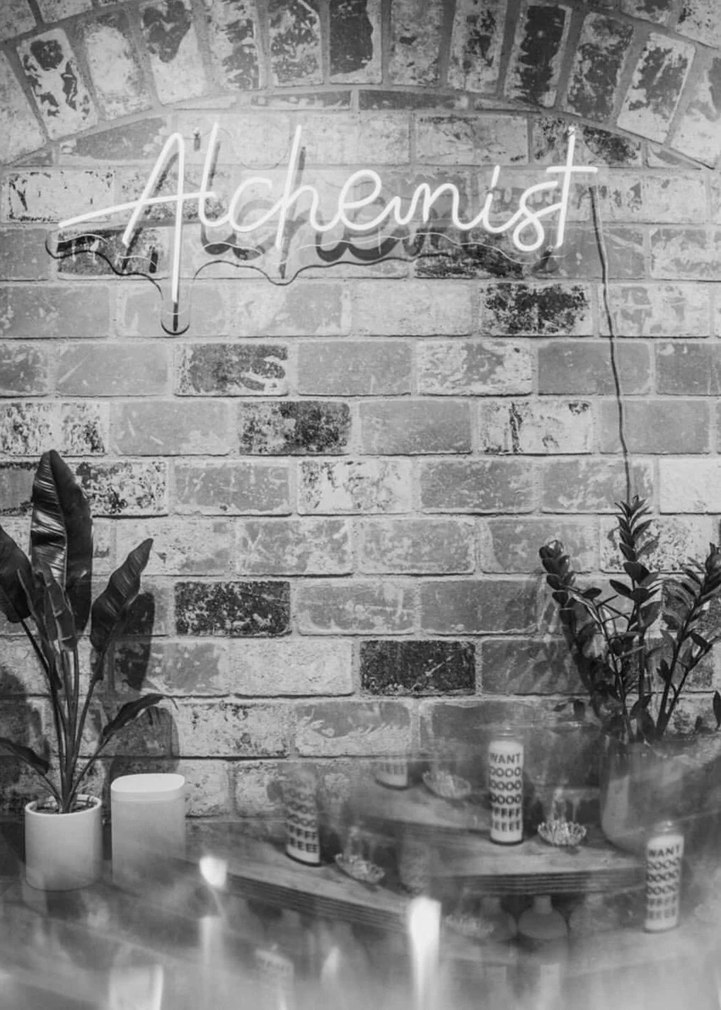 Alchemist Hair Studio in Monterey, CA (2)