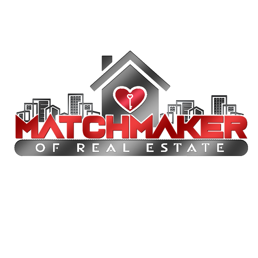 Maleeka Smith - Red 1 Realty - Real Estate Agency In Ohio Dublin a Realtor - Your MatchMaker of Real Estate in Dublin, OH
