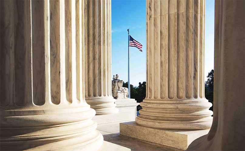Law Office of Steven W. Rakow, LLC in Ocean City, MD