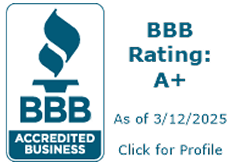 Ben Abbott & Associates in Garland, TX (3)