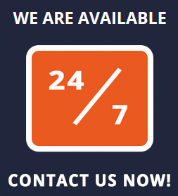 Ben Abbott & Associates in Garland, TX (4)