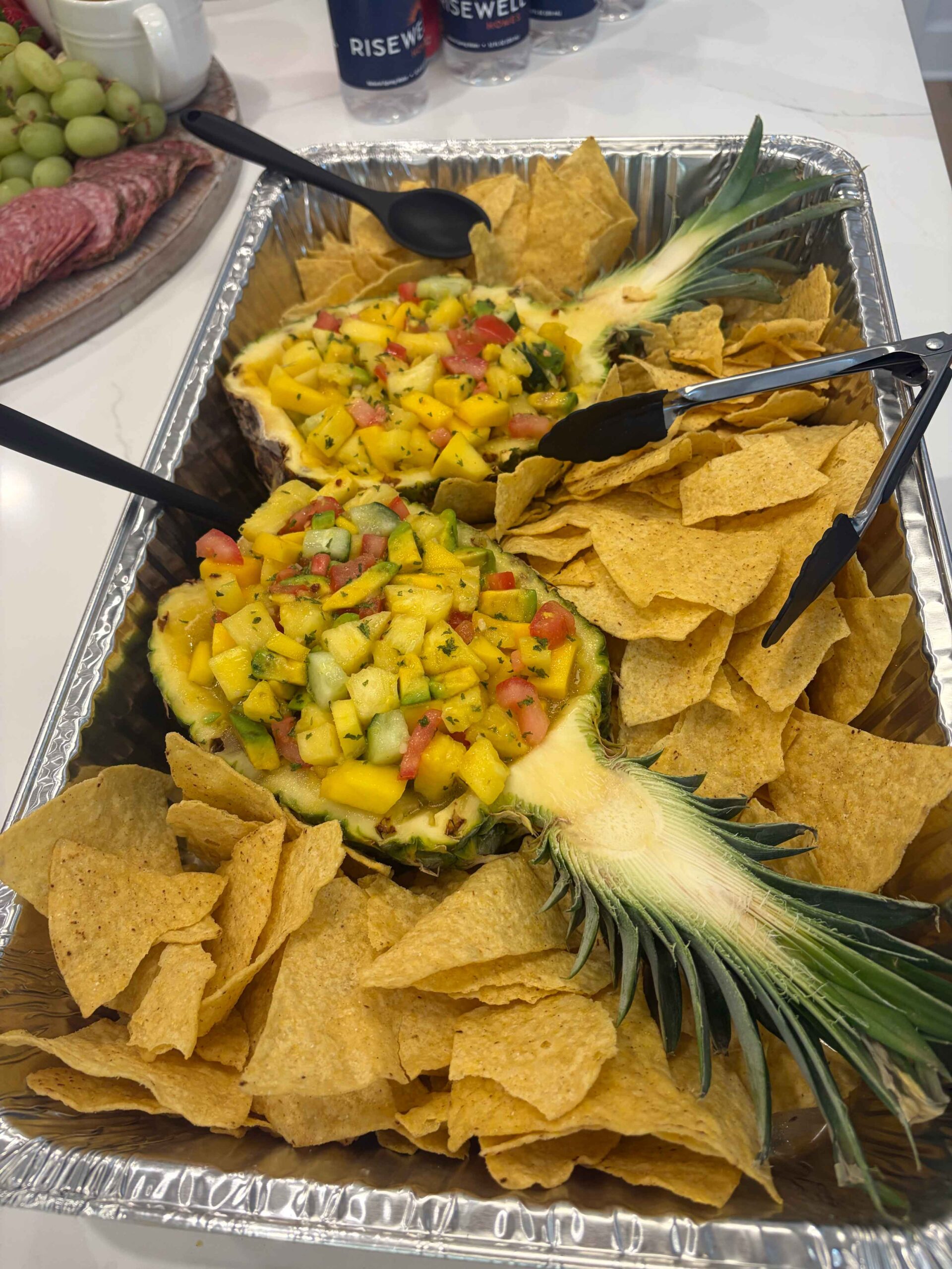 Knuckle Sandwich and Catering in Orange City, FL (2)