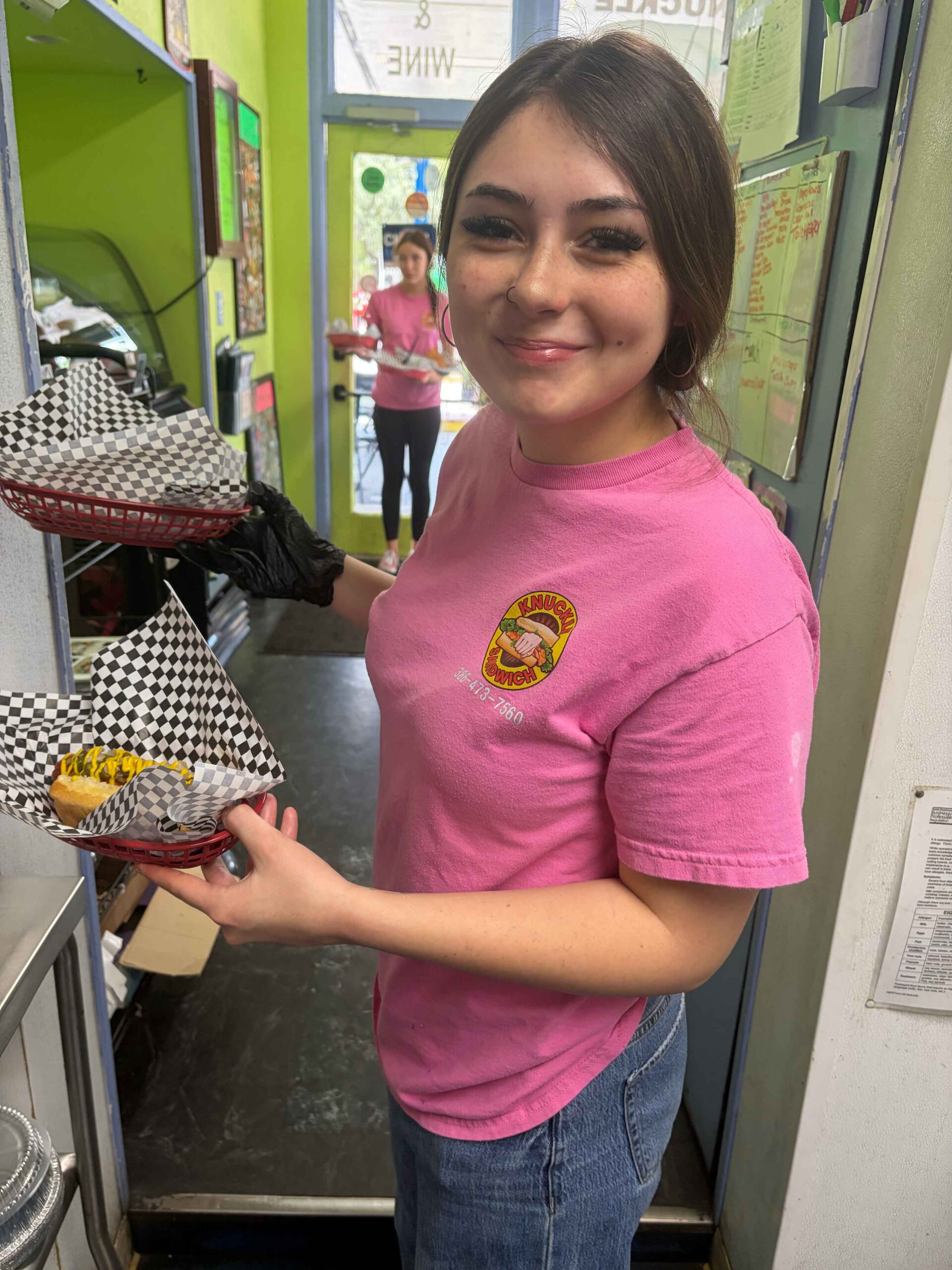 Knuckle Sandwich and Catering in Orange City, FL (5)