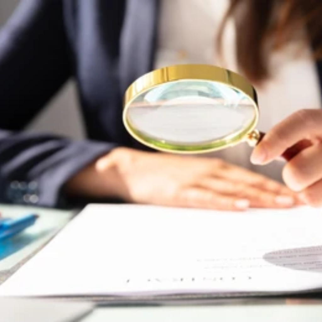 Herron & Associates Tax Services, LLC in Memphis, TN