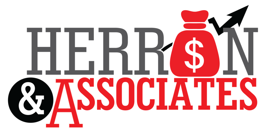 Herron & Associates Tax Services, LLC in Memphis, TN (4)