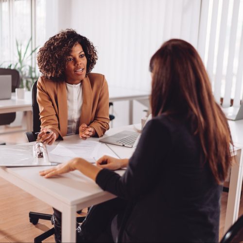 Herron & Associates Tax Services, LLC in Memphis, TN (5)