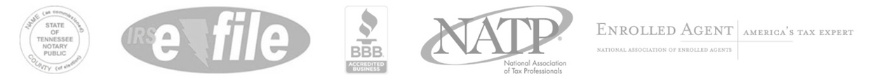 Herron & Associates Tax Services, LLC in Memphis, TN (6)
