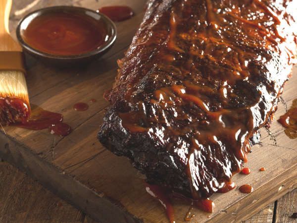 Blackrock Catering & Sauce Co in Keedysville, MD (2)