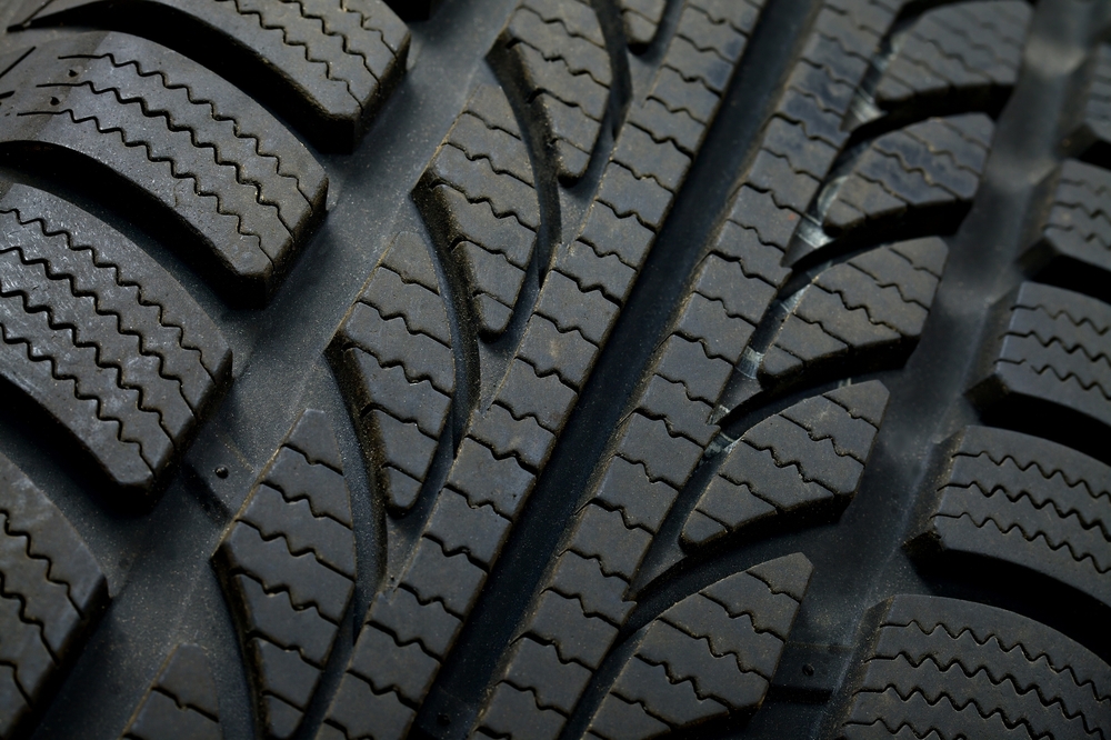 Outlaw Automotive in Abilene, TX (2)
