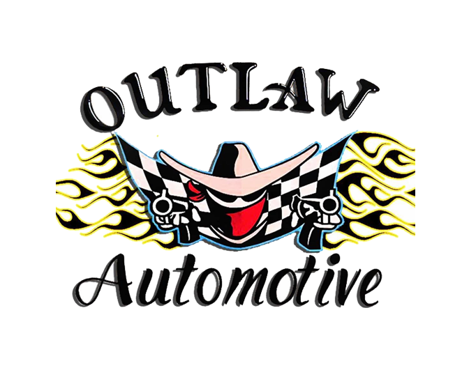 Outlaw Automotive in Abilene, TX (4)