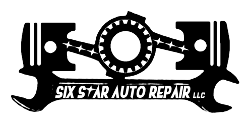 Six Star Auto Repair LLC in Universal City, TX