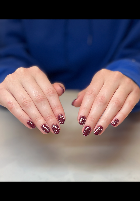 Align Nail Salon LLC in Perrysburg, OH