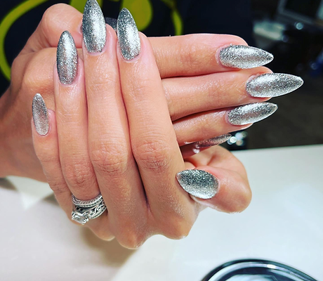 Align Nail Salon LLC in Perrysburg, OH (2)