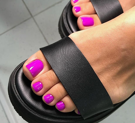 Align Nail Salon LLC in Perrysburg, OH (4)