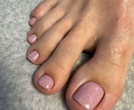 Align Nail Salon LLC in Perrysburg, OH (6)