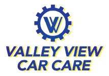 Valley View Car Care, Inc in Farmers Branch, TX (6)