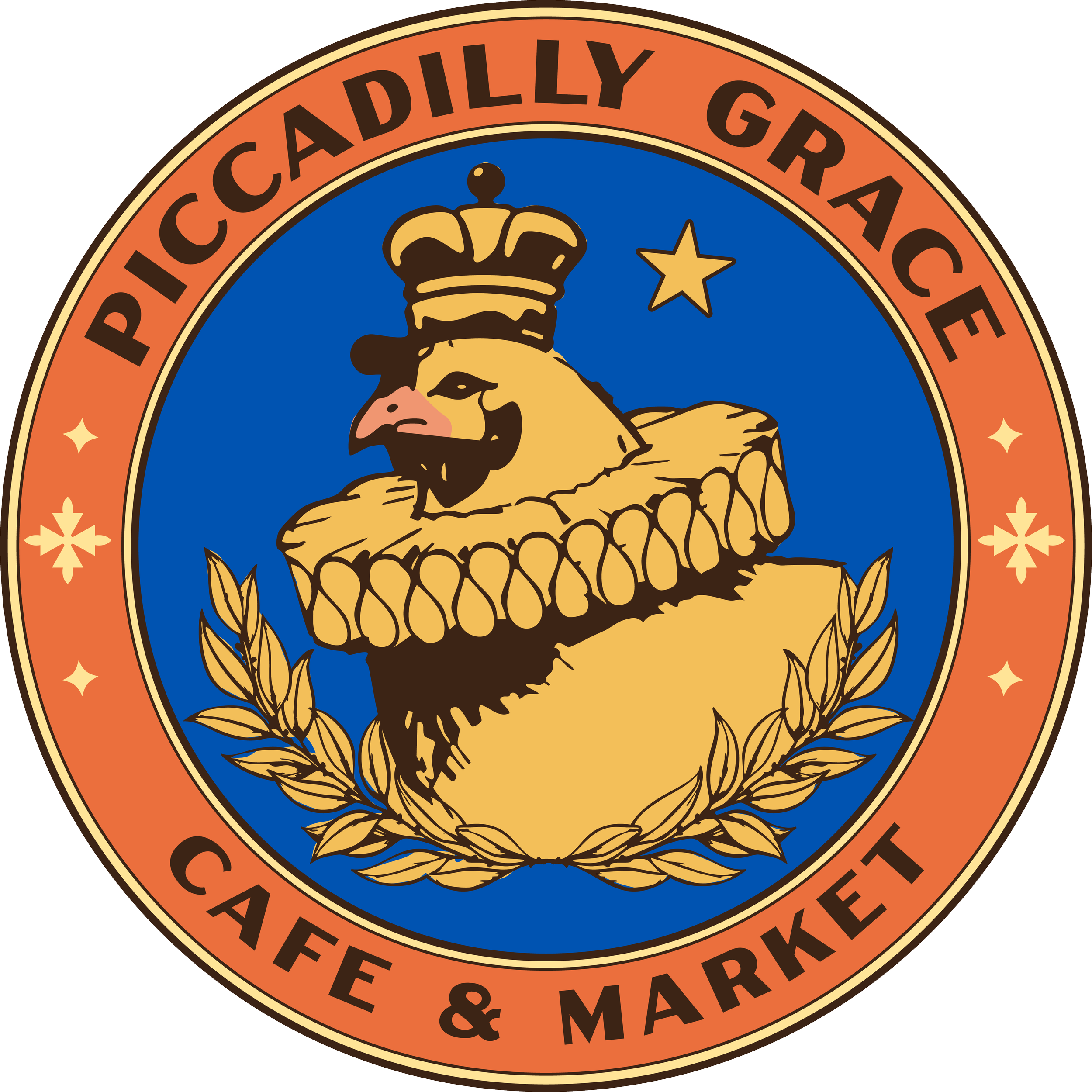 Piccadilly Grace South Pasadena in South Pasadena, CA (3)
