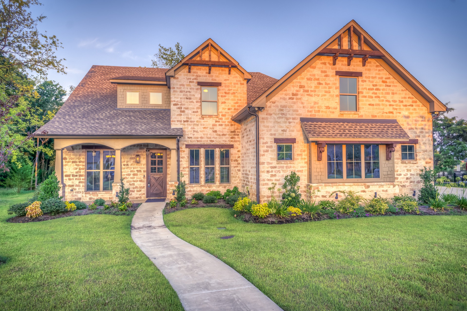 Samantha Miller, Real Estate in West Chester, PA