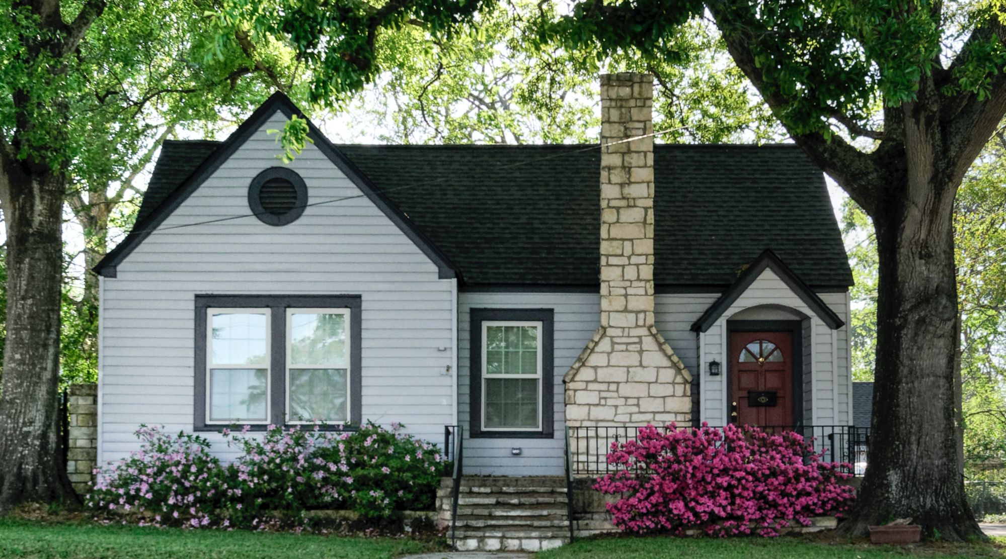 Samantha Miller, Real Estate in West Chester, PA (2)