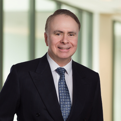 Cohn Lifland Pearlman Herrmann & Knopf LLP in Saddle Brook, NJ (4)