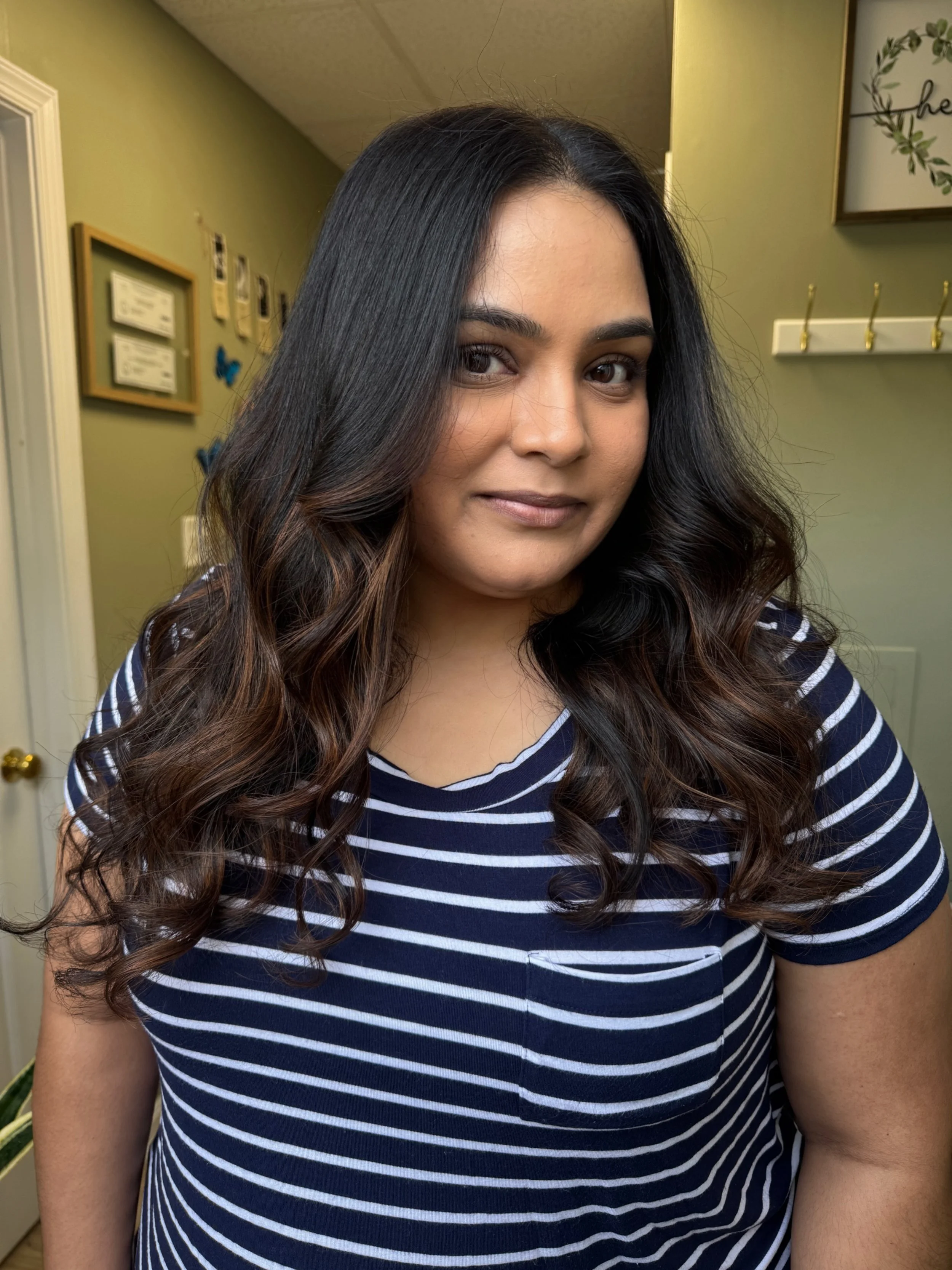 The Hair Hub in Warrenton, VA (5)