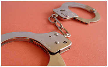 Law Offices of Marc S. Ward, LLC in Frederick, MD (3)