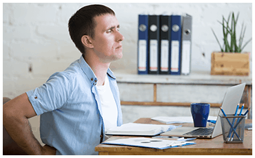 Law Offices of Marc S. Ward, LLC in Frederick, MD (4)