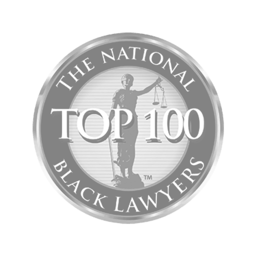Powers & Rogers, PLLC in Cape Coral, FL (2)