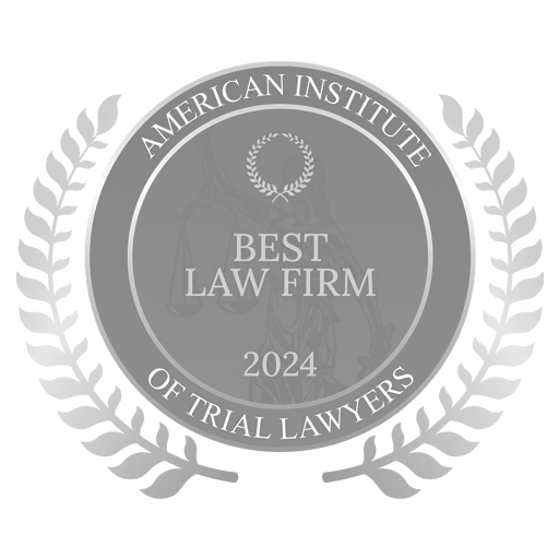 Powers & Rogers, PLLC in Cape Coral, FL (3)
