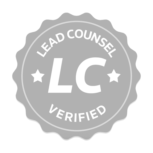 Powers & Rogers, PLLC in Cape Coral, FL (5)