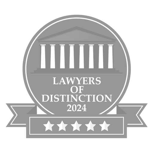 Powers & Rogers, PLLC in Cape Coral, FL (6)