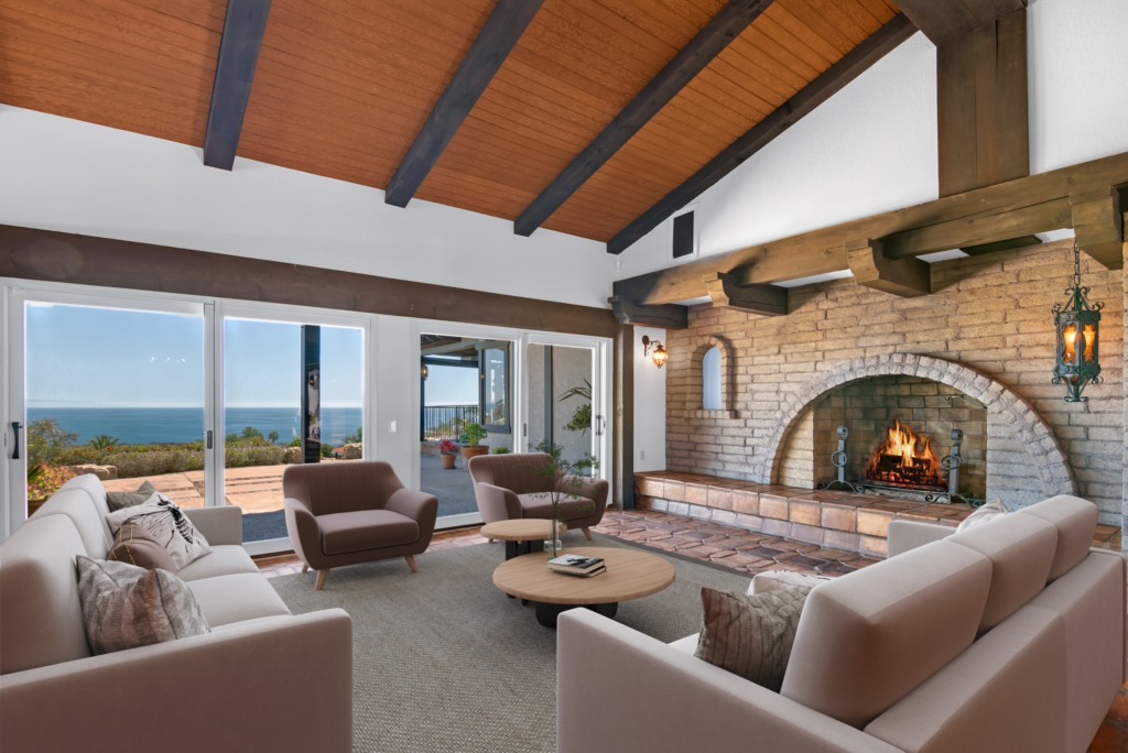 Bianca Realtor in Malibu, CA (3)