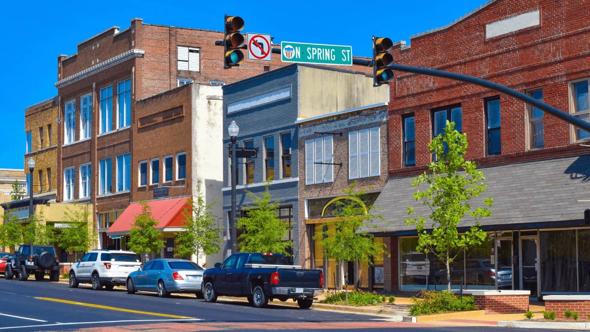 CKH Group in Hawkinsville, GA (2)