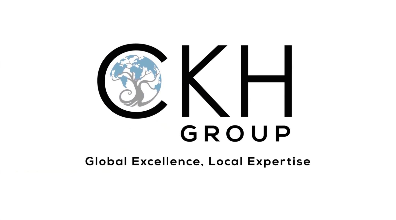 CKH Group in Hawkinsville, GA (6)