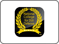 OVI / DUI Attorney Andrew R. Bucher of BLDM&B in Lima, OH (3)